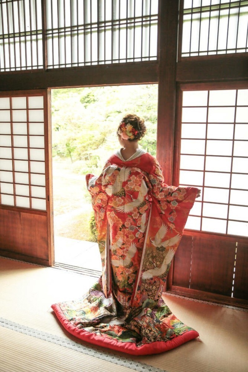 STUDIO TVB 京都店（スタジオTVB）_投稿写真