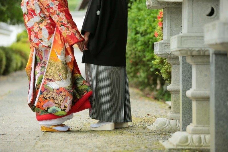 STUDIO TVB 京都店（スタジオTVB）_投稿写真