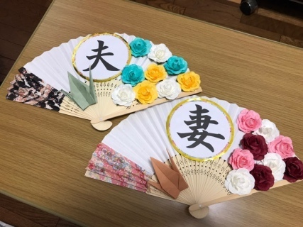 STUDIO 8 名古屋店（スタジオ8）_アドバイス写真