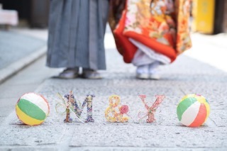 ハルウェディング_アドバイス写真