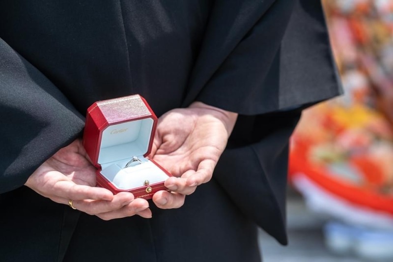 ハルウェディング_投稿写真