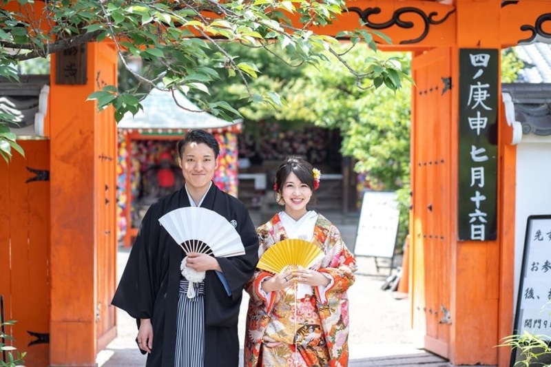 ハルウェディング_投稿写真