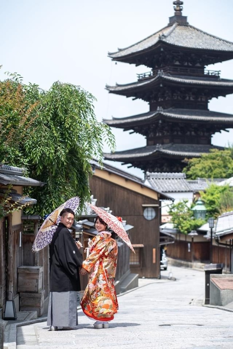 ハルウェディング_投稿写真