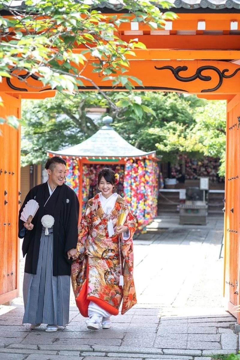 ハルウェディング_投稿写真