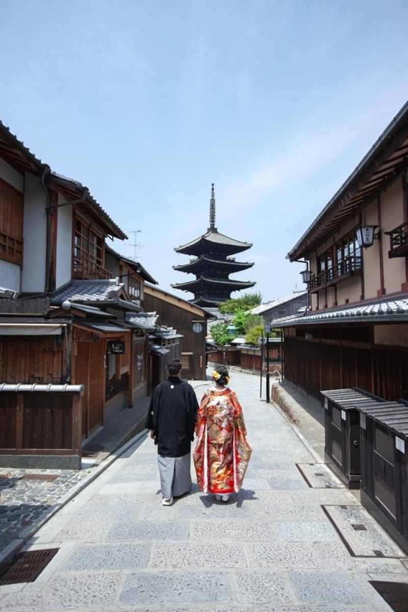 ハルウェディング_投稿写真