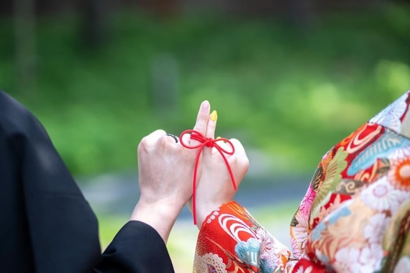 ハルウェディング_投稿写真