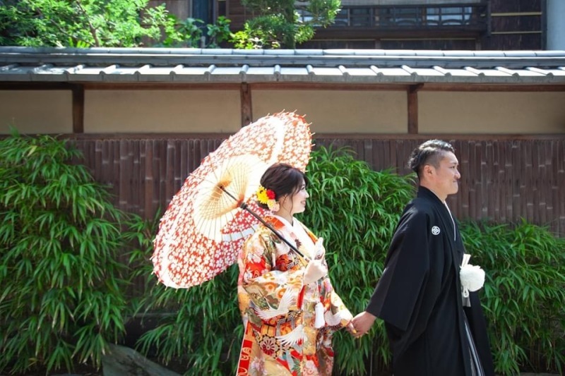 ハルウェディング_投稿写真