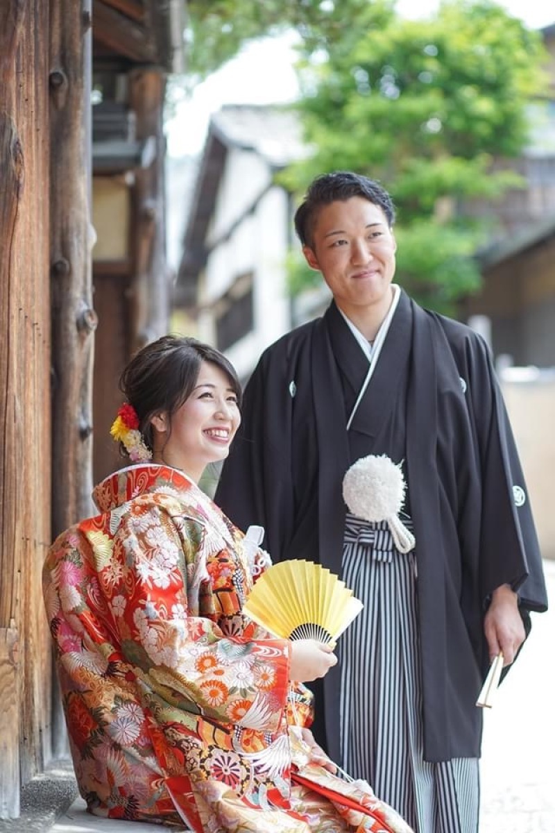 ハルウェディング_投稿写真