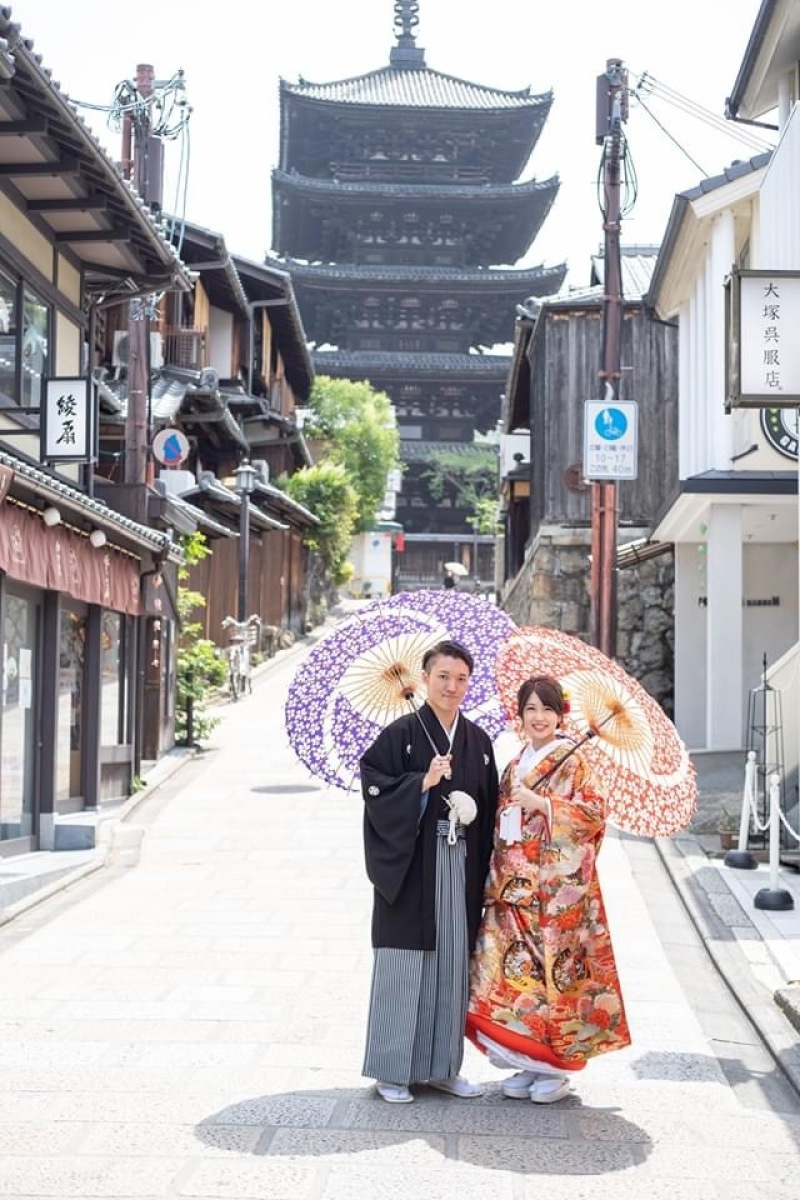 ハルウェディング_投稿写真