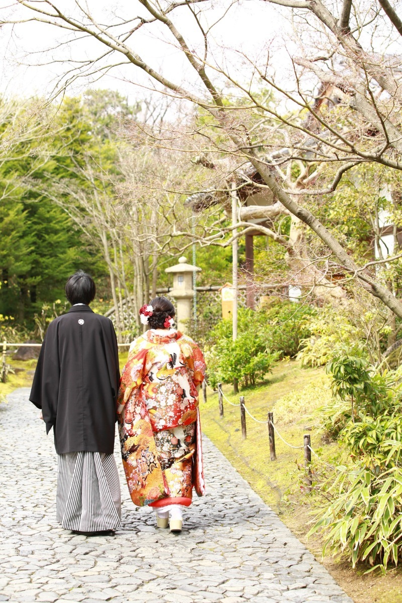 アンジュエール姫路店_投稿写真