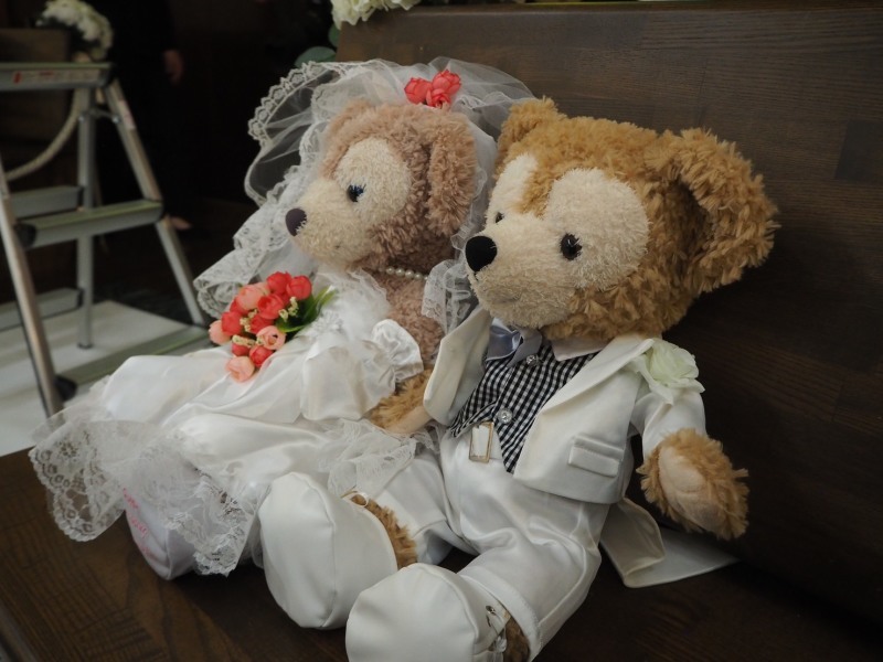 三重平安閣グループ Photo Studio Link　_投稿写真