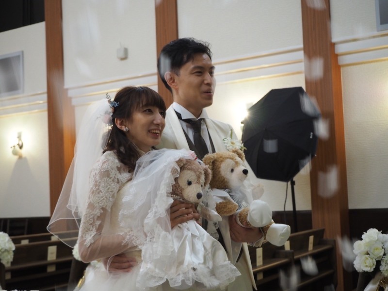 三重平安閣グループ Photo Studio Link　_投稿写真