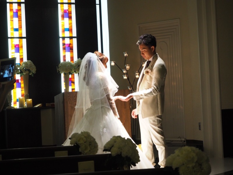 三重平安閣グループ Photo Studio Link　_投稿写真