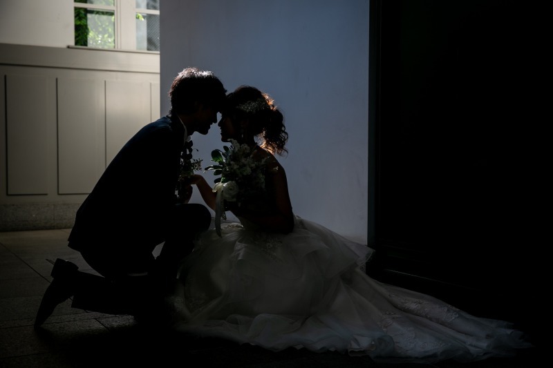 フォトスタジオ　ブライズメイド_投稿写真