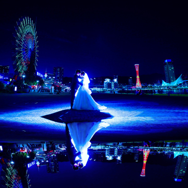 フォトスタジオ　ブライズメイド_投稿写真