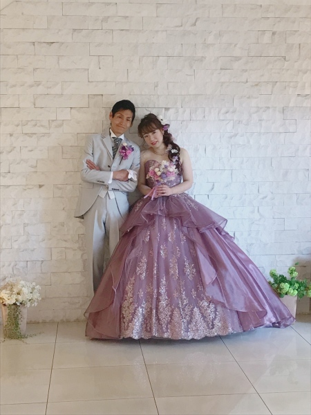 RES WEDDING 大分店_投稿写真