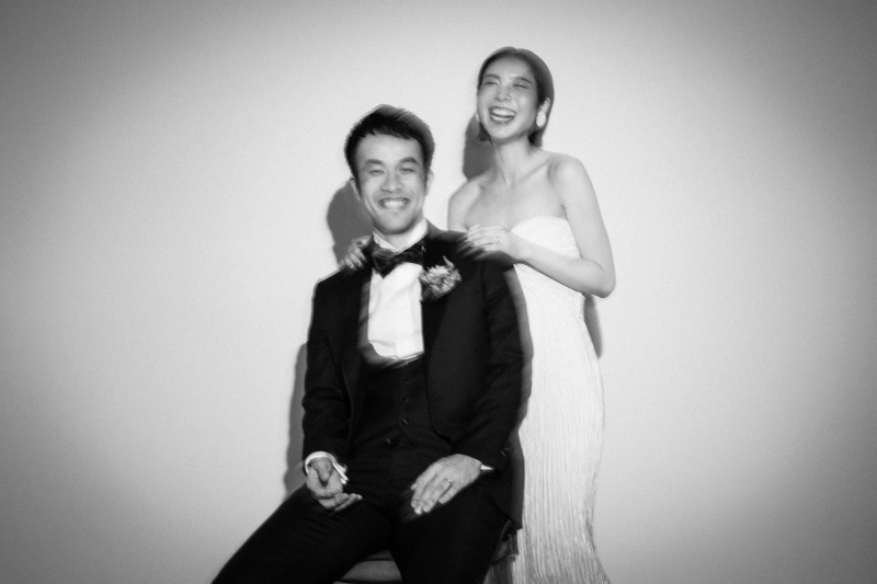 優しい雰囲気のカメラマンさんメイクさん/ナチュラルな写真_10004_投稿写真_1