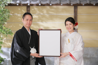 STUDIO AQUA 新宿店（スタジオAQUA）_アドバイス写真