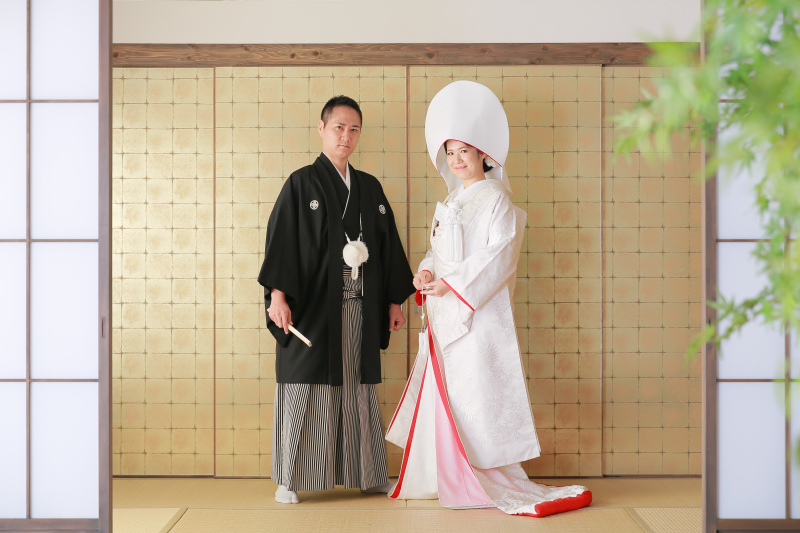 STUDIO AQUA 新宿店（スタジオAQUA）_投稿写真