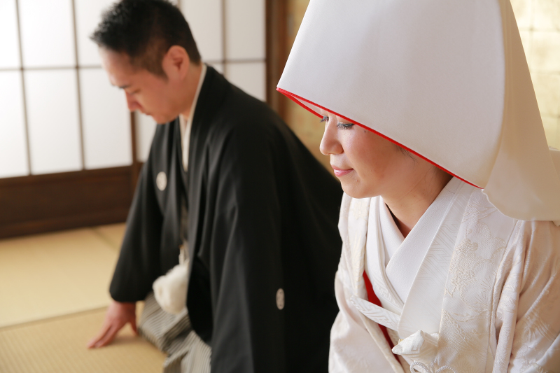 STUDIO AQUA 新宿店（スタジオAQUA）_投稿写真