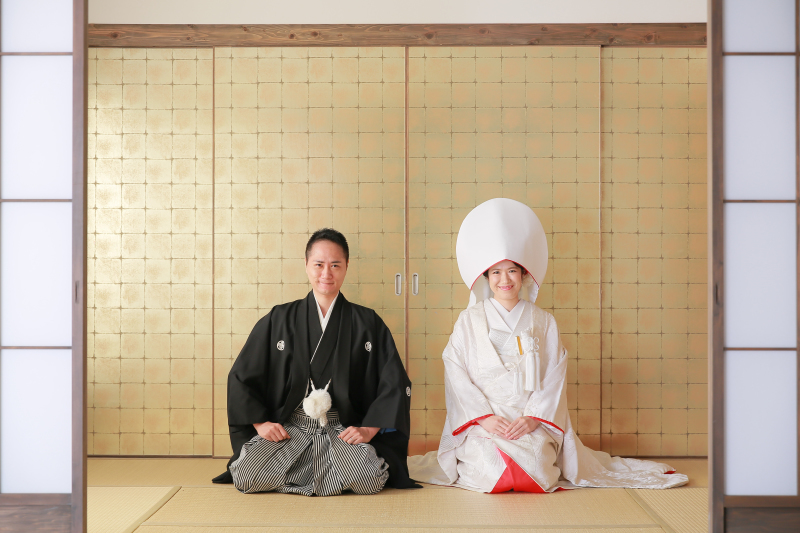 STUDIO AQUA 新宿店（スタジオAQUA）_投稿写真