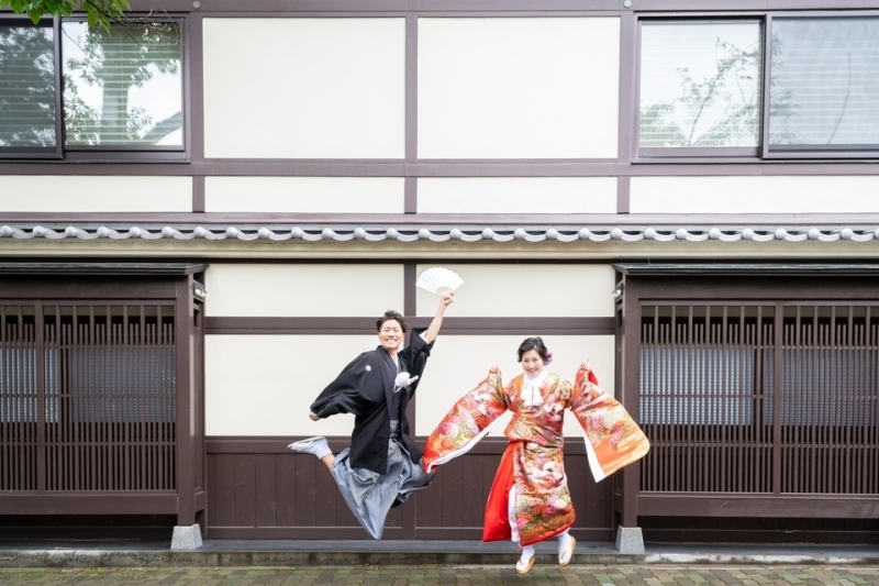 古都photo_投稿写真