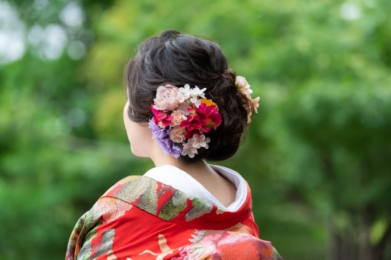 古都photo_投稿写真