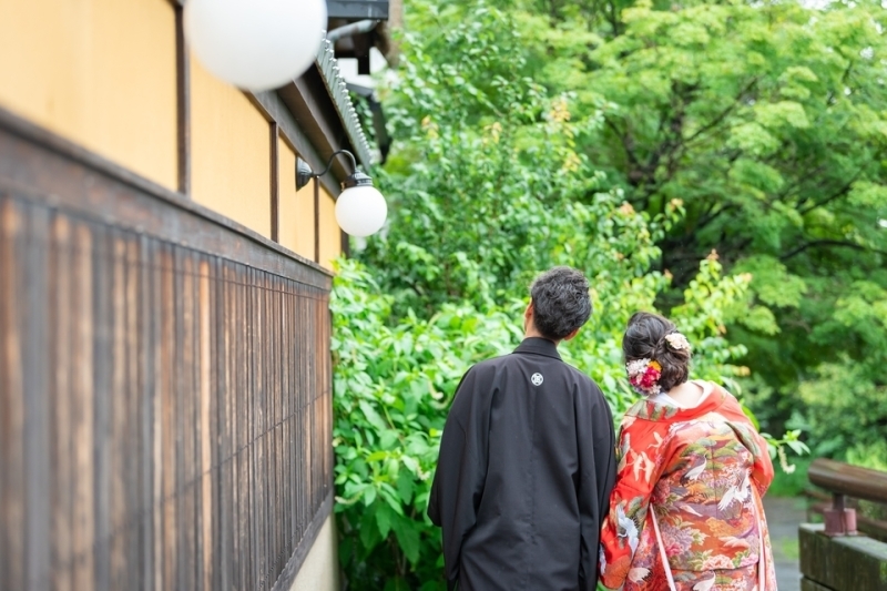 古都photo_投稿写真