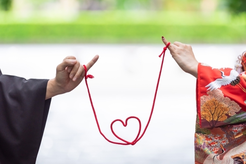 古都photo_投稿写真