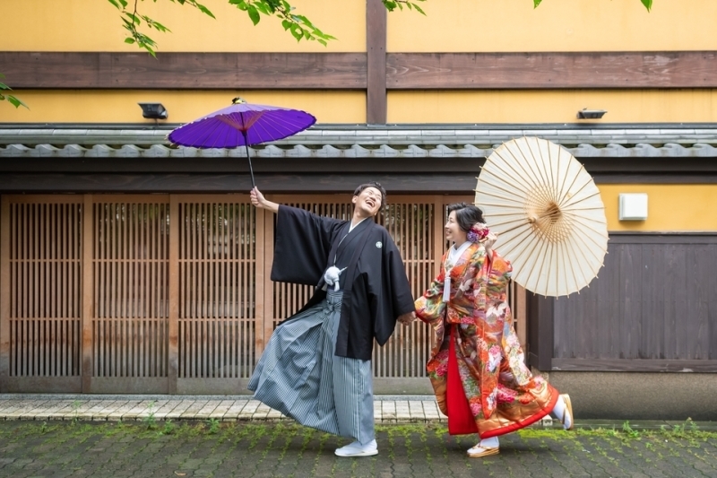 古都photo_投稿写真