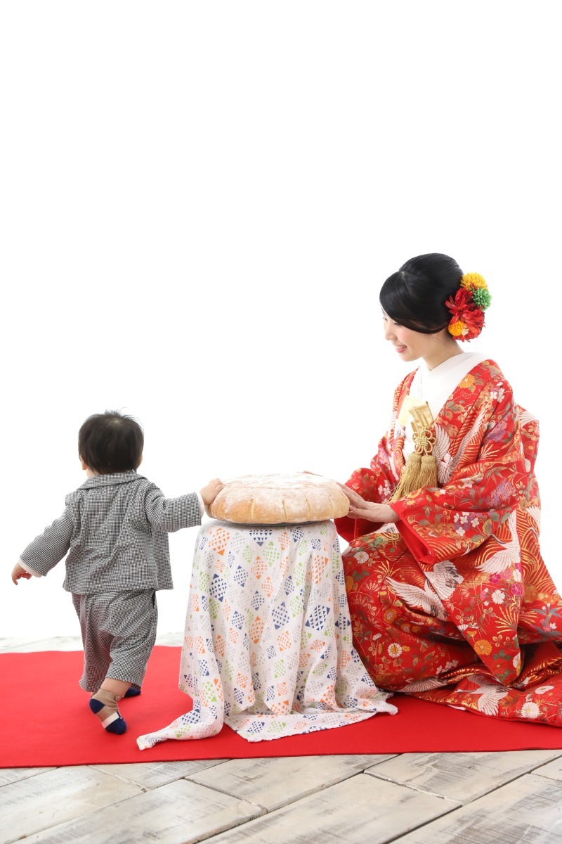 スタッフも親切で希望通りの写真に仕上がりました_10020_投稿写真_1