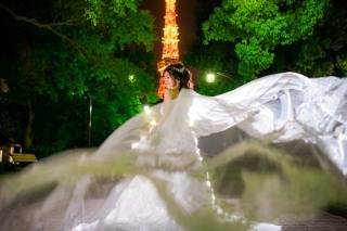 24to wedding_アドバイス写真