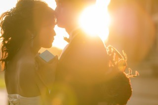 24to wedding_アドバイス写真