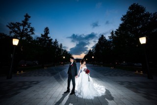 24to wedding_アドバイス写真