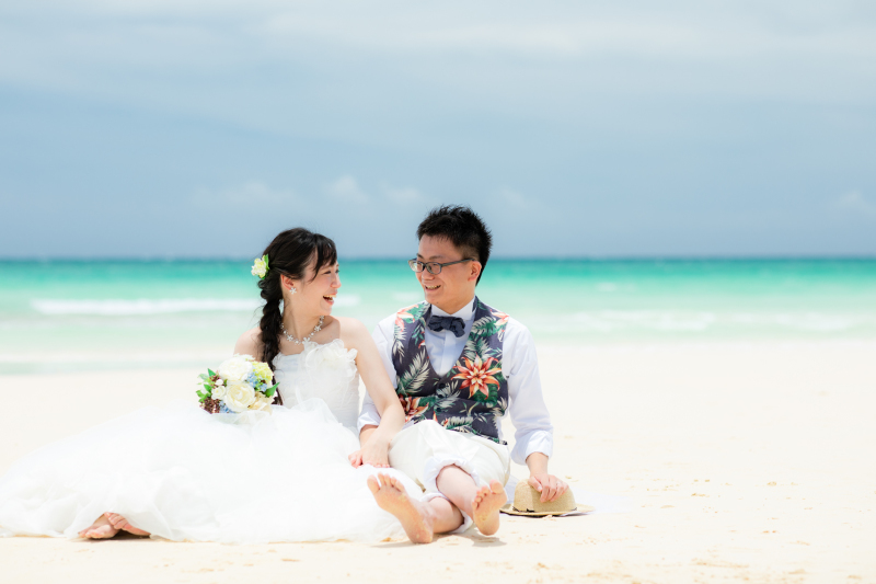 満点の星空をバックに‼︎最高の思い出になりました_10194_投稿写真_2