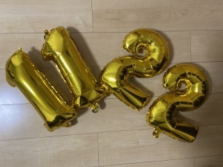 Wedding Story 松戸店_アドバイス写真