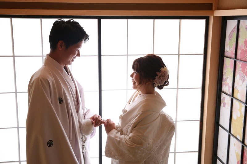 Wedding Story 松戸店_投稿写真