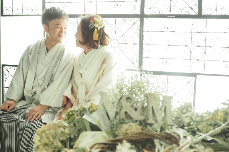 神戸のレンガ倉庫での撮影_10036_投稿写真_3