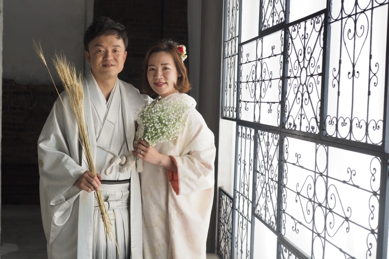 STUDIO ARC 神戸ハーバーランド店_投稿写真