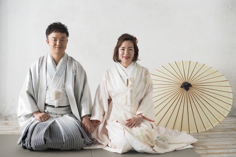 神戸のレンガ倉庫での撮影_10036_投稿写真_2