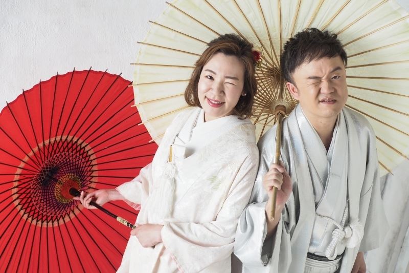 神戸のレンガ倉庫での撮影_10036_投稿写真_1