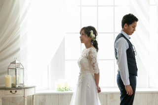 ラヴィファクトリー松山店_アドバイス写真