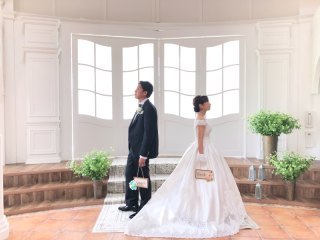 ラヴィファクトリー松山店_アドバイス写真