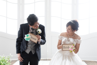 ラヴィファクトリー松山店_アドバイス写真