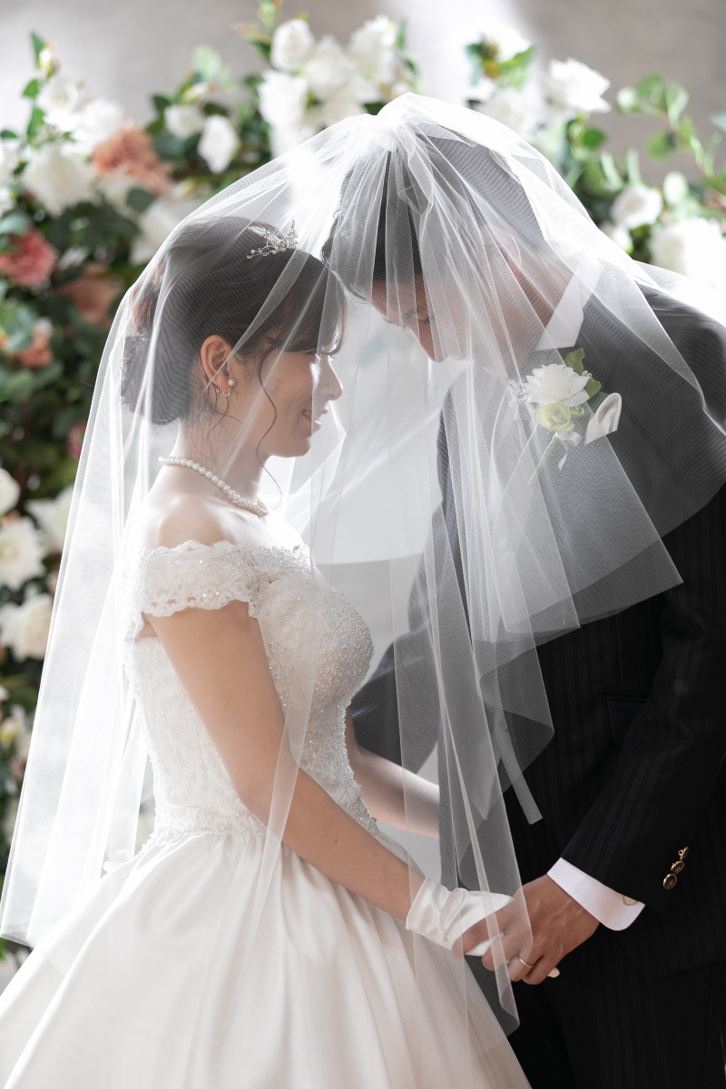 ラヴィファクトリー松山店_投稿写真