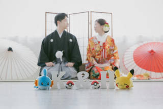 ONESTYLE 横浜_アドバイス写真