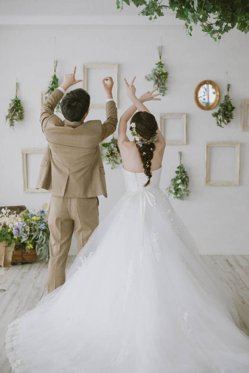 ONESTYLE 横浜_投稿写真