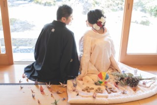 ONESTYLE 仙台_アドバイス写真