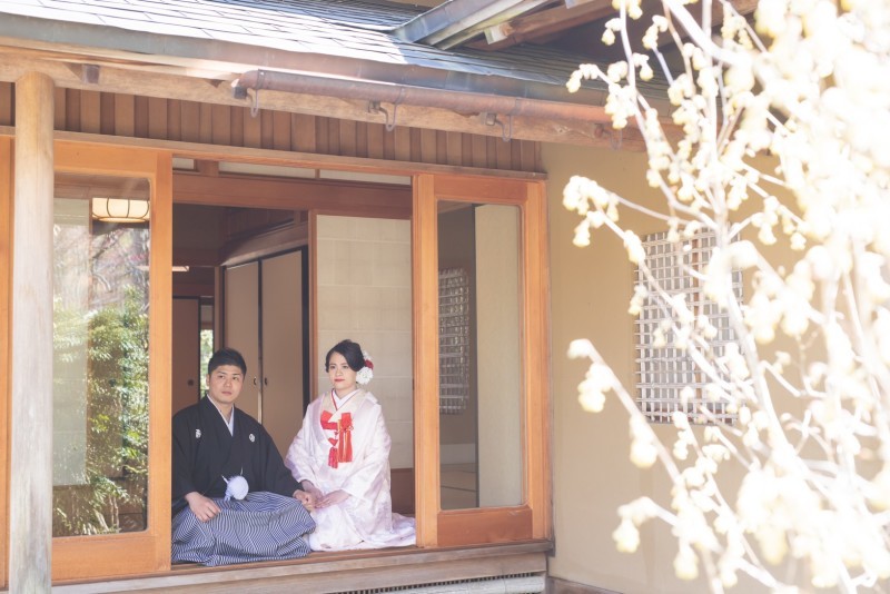 ONESTYLE 仙台_投稿写真