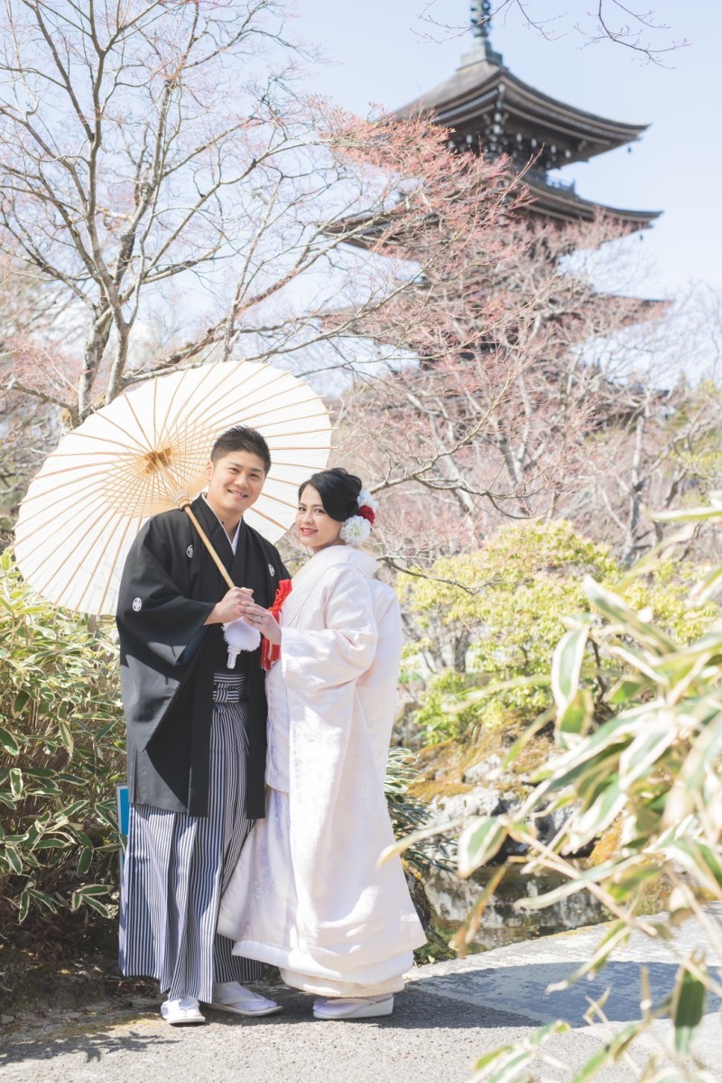 ONESTYLE 仙台_投稿写真